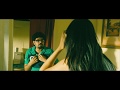 Mankatha Tamil Movie Scene Ajith Lakshmi Rai Premji Andrea Trisha Anjali