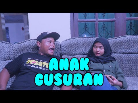 anak-gusuran-ngajak-jalan-gebetan-ngakak-bareng-bekatul-1