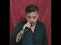 O Meri O Meri O Meri Sharmilee Sahil Khan Singer