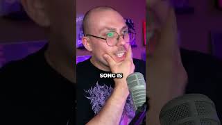 Download lagu This New Childish Gambino Is… #reaction #trackreview #childishgambino mp3 Download lagu This New Childish Gambino Is… #reaction #trackreview #childishgambino mp3
