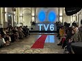 Sydney Best Dressed Fashion Event