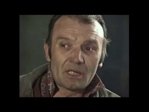 50 lat tradycji ISP w Hucie Cynku "Miasteczko Śląskie" S.A.