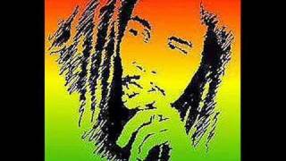 Bob Marley-Waiting in vain