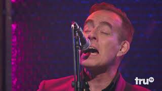 The Chris Gethard Show - Ted Leo (Live Performance - Part 2) | truTV