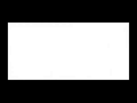 Parçalarım İçimde Seiken & Sulh