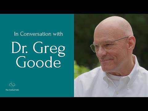 The Direct-Path Experiments, with Dr. Greg Goode and Terry Moore