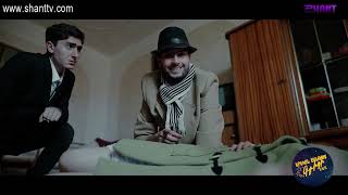 Երեկոն Շանթում Գրիգի հետ 08