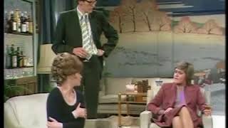 Some Mothers Do 'Ave 'Em Series 1 Episode 2