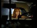 Reba McEntire- With You I Am (2008 Love Revival Album)