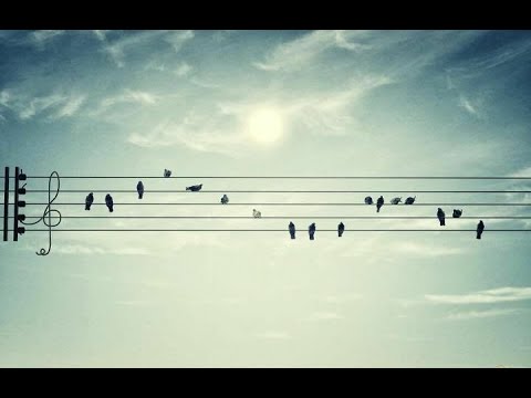 HINOS CCB TOP -  HINO  471 QUE GRANDE BEM É ANDAR COM CRISTO