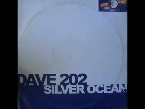 Dave 202 - Baracuda
