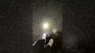 Download lagu #zima #snow #winter #ice mp3 Download lagu #zima #snow #winter #ice mp3