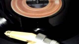 You Gold - Max Romeo (Lee&#39;s) Sold Out