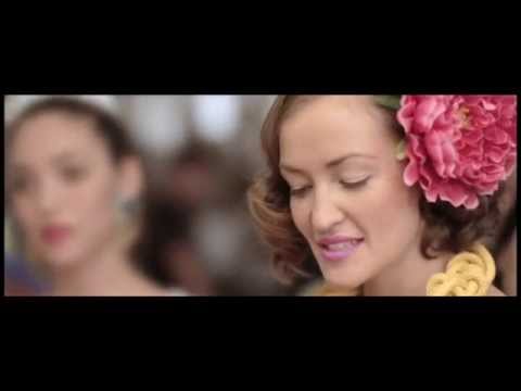 Paz Court - Cómeme (VIDEO OFICIAL)