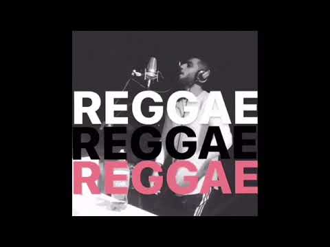 Reynmen ft. Veysel Zaloğlu - Voyovoy Uzun Versiyon