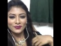 Toya Live Chat Facebook