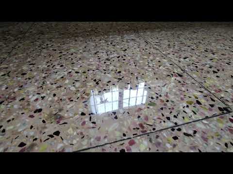 MOSAIC MIRROR POLISHING & CRYSTALLIZATION floor polishing service Kerala call Whatsapp 9946888827