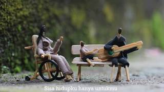 Download lagu Surat Cinta Untuk Starla Movie Clip ( Anandito Dwis X Korekgraphy ) mp3 Download lagu Surat Cinta Untuk Starla Movie Clip ( Anandito Dwis X Korekgraphy ) mp3