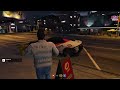 Stackswopo DAY 7 OF 30 11 07 25 Full Stream