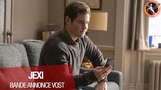 Trailer Preview Image