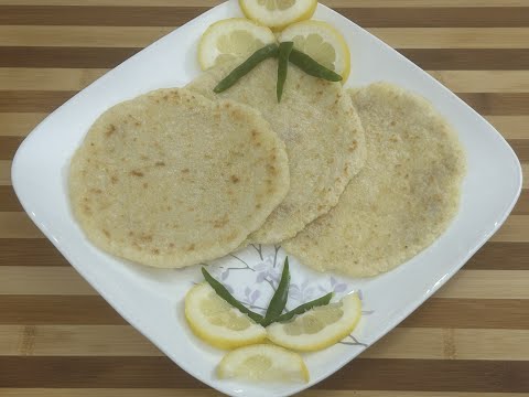 Sabudana, Moraiyo Aaloo( Potatoe) Paratha/ Thepla [Upvas, vrat, fasting] English language & subtitle