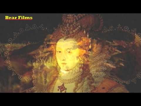 download lagu mp3 mp4 Last Prisoner In Tower Of London, download lagu Last Prisoner In Tower Of London gratis, unduh video klip Last Prisoner In Tower Of London