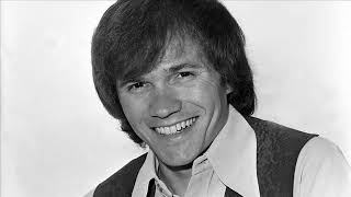 David Gates &quot;This Could Be Forever&quot;