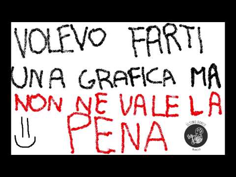 Lalcolismo ragiona dal punto di vista sociale Quello che è knockings finiti di una sindrome di astinenza alcolica