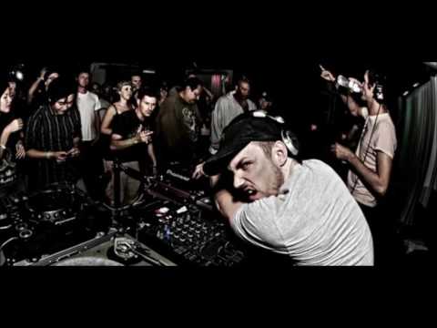 Dieselboy @ Phatt Saturday II St.Louis MO - 03.01.2014