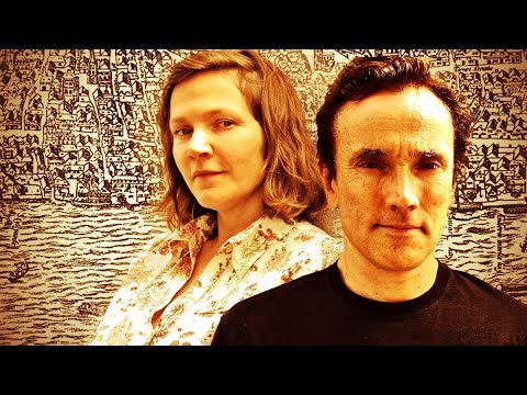 Blake Ritson | Jemmy | Moll Flanders | BBC Radio 4