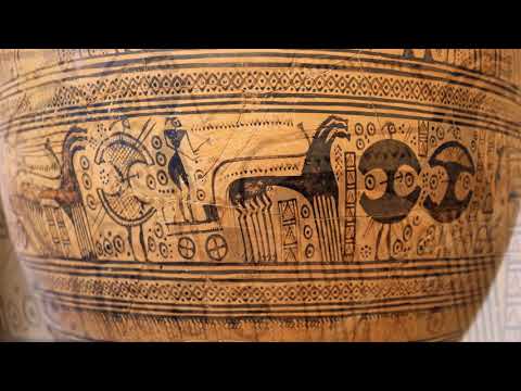 download free terracotta krater download free terracotta krater