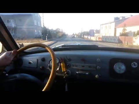 Robert Steć- treningówka