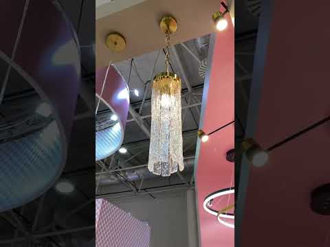 Превью видео