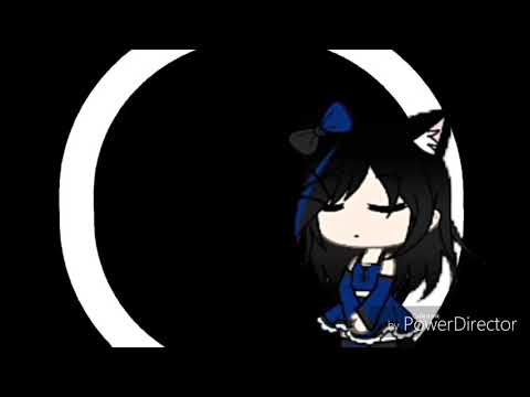 Cradles (meme) "gacha life" {Eliza}