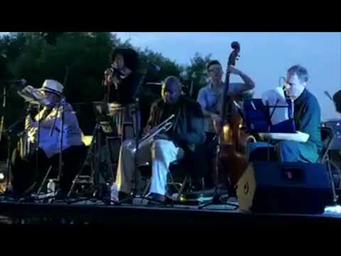 Yalloppin' Hounds - Song for the Romantically Unrequited (Live in Redbank, NJ)