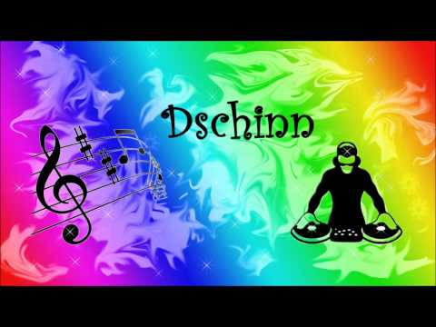 Disco [ft. FYI] -  Addis