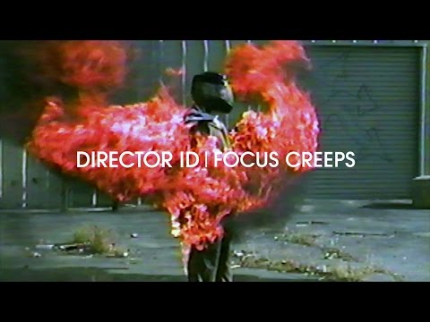 Director ID | Focus Creeps