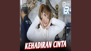 Download lagu Kehadiran Cinta mp3