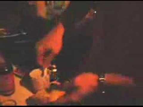 MagikMushrooms - Jackass Show - Ep 1