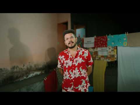 Aracati | Comunidade Carrapato | Crato - Ceará