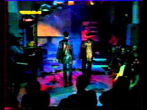 Andre Arsen Safaryan- Meghedi