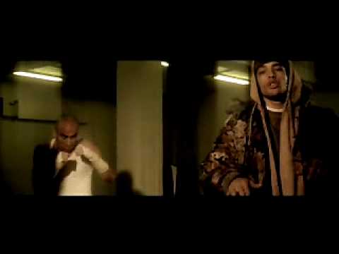 Fjärde Världen "ingenting"