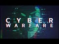 Cyberwarfare: How World War 3 Will Be Fought