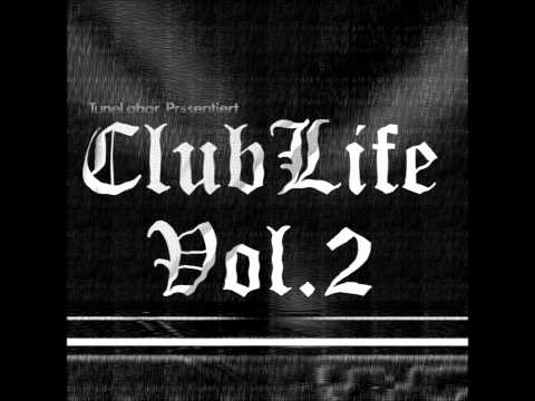 Kristina Sky & Randy Boyer feat. Shyboy & Jason Mill - Welcome to the Future (TuneLabor Edit.)