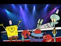 Leave Her Johnny Leave Her LIVE AI Acapella Featuring The Krusty Crew And Special Guests