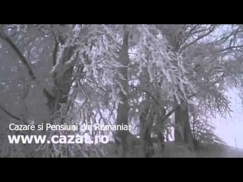 Cazare Lunca Sateasca, Bistrita Nasaud - Cazat.ro