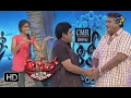 Alitho Saradaga 20th February 2017 Jaya Prakash Reddy Full Episode ETV Telugu