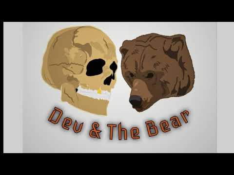 Cannonier vs Gastelum