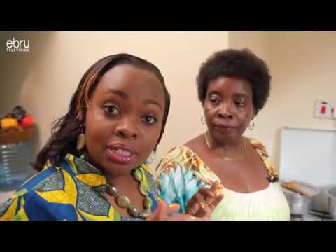 download lagu mp3 mp4 Ugandan Beans Recipe, download lagu Ugandan Beans Recipe gratis, unduh video klip Ugandan Beans Recipe