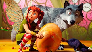 Trailer Preview Image